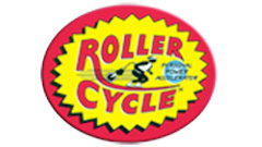 Rollercycle