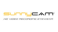 SunnyCam