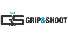 Grip and Shoot