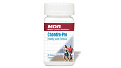 MDR ChondroPro Joint Relief